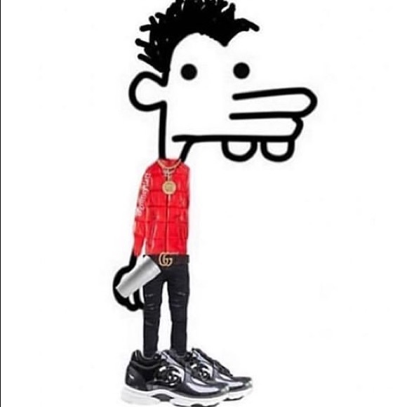 jmar_vegas